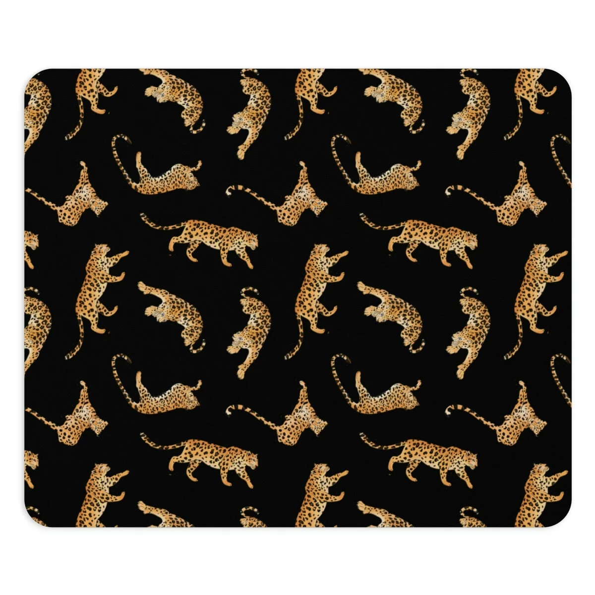 69f92bf553ac60a9930f638ac7ea69e6