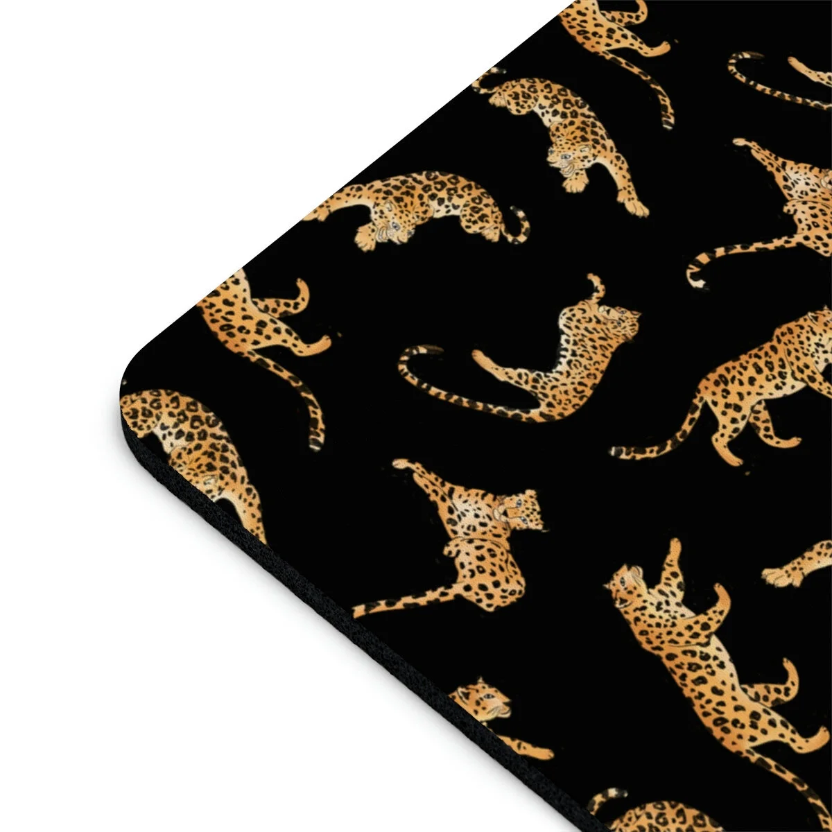 91b639d103cbb4a93c3b90737801e1e4