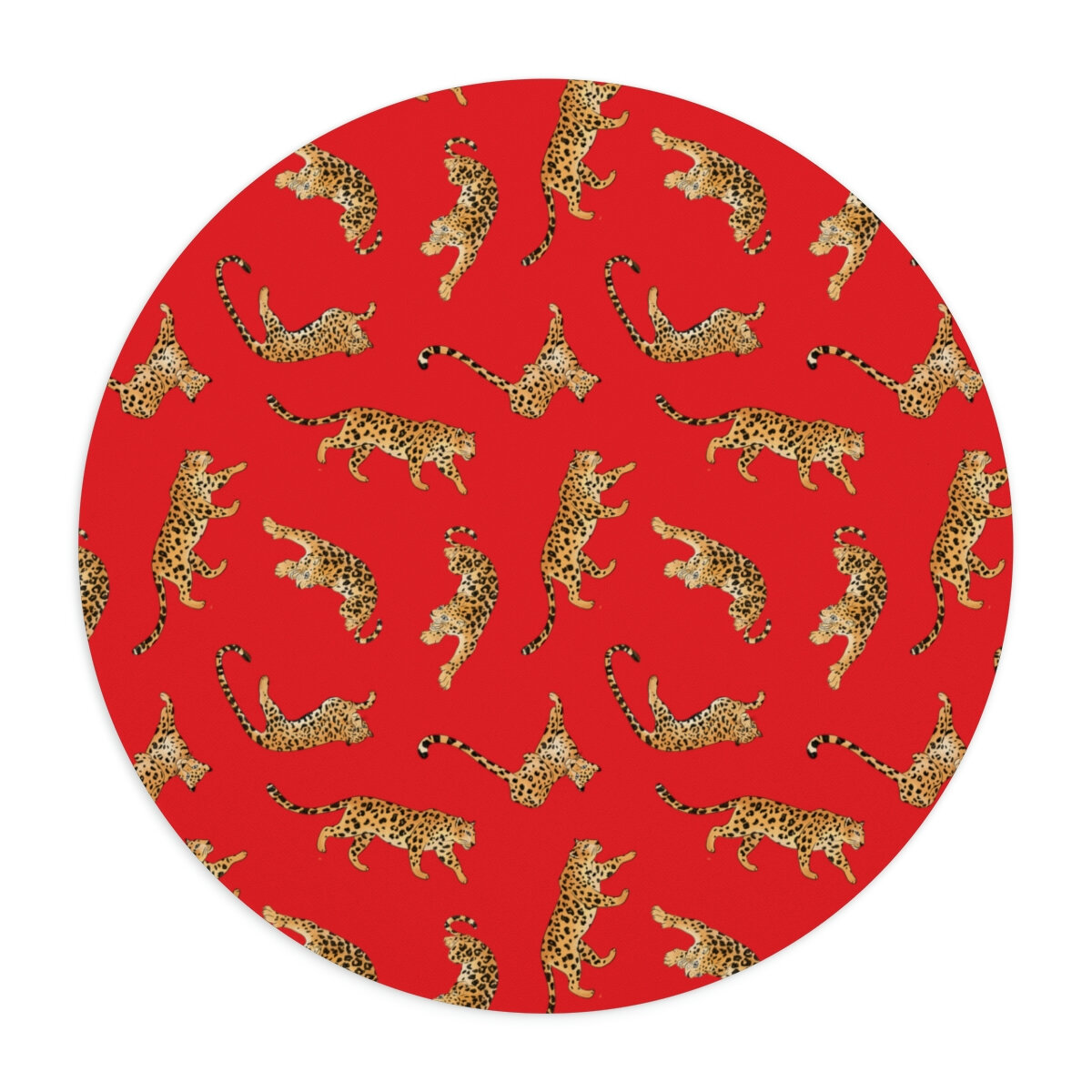 86af21e27549f565d91bdd5be99fbab6