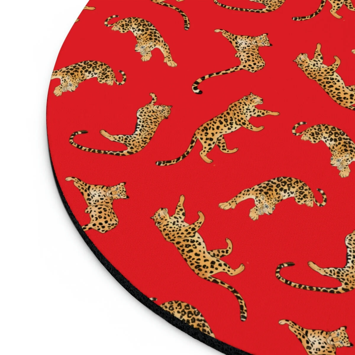 89a4a6ff63447ca805da9420a043df17