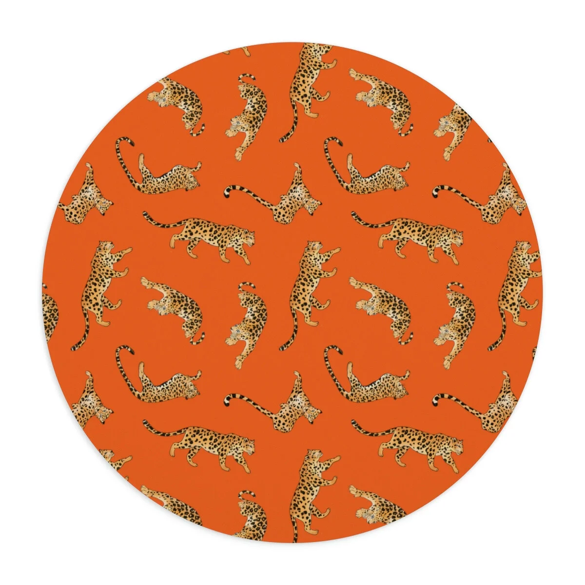 b724f3e92b70325409f9d5dfb1a7122b