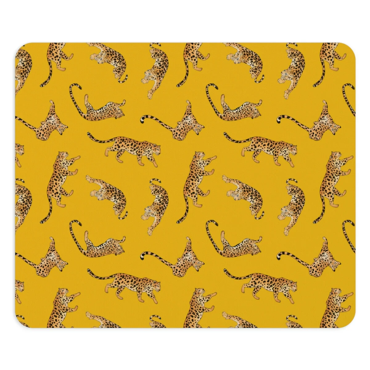 f002e952057770228f15bebec0fba8ca