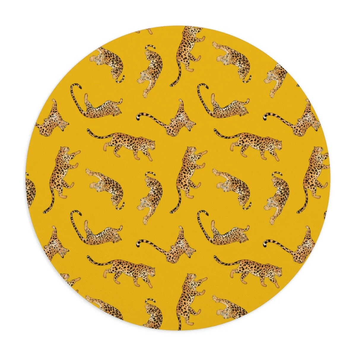 4da222b66541789ad338d6118be9539b