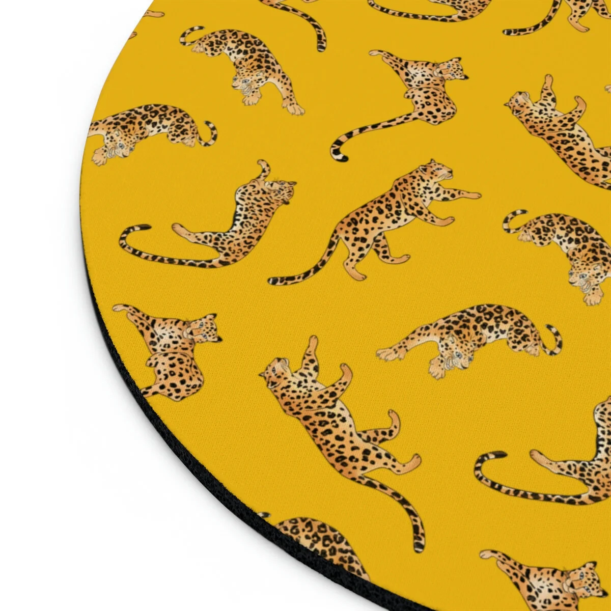 2db5605b897cd9f1ee477d82b6f76e65