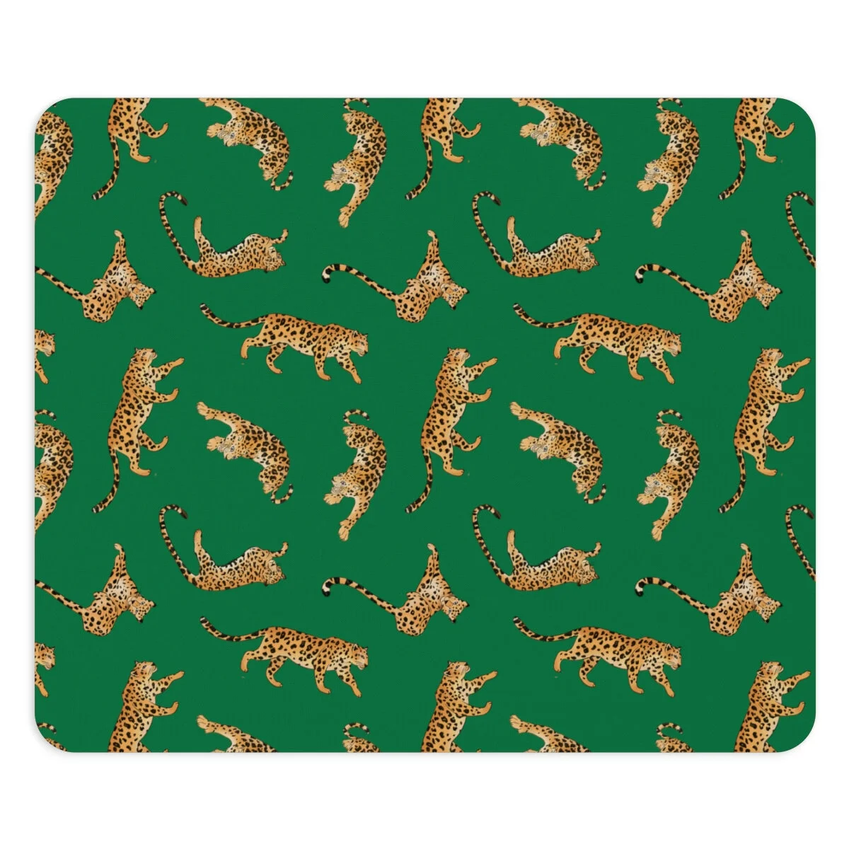 fa68bd824af9ea54f16933a681aa7352