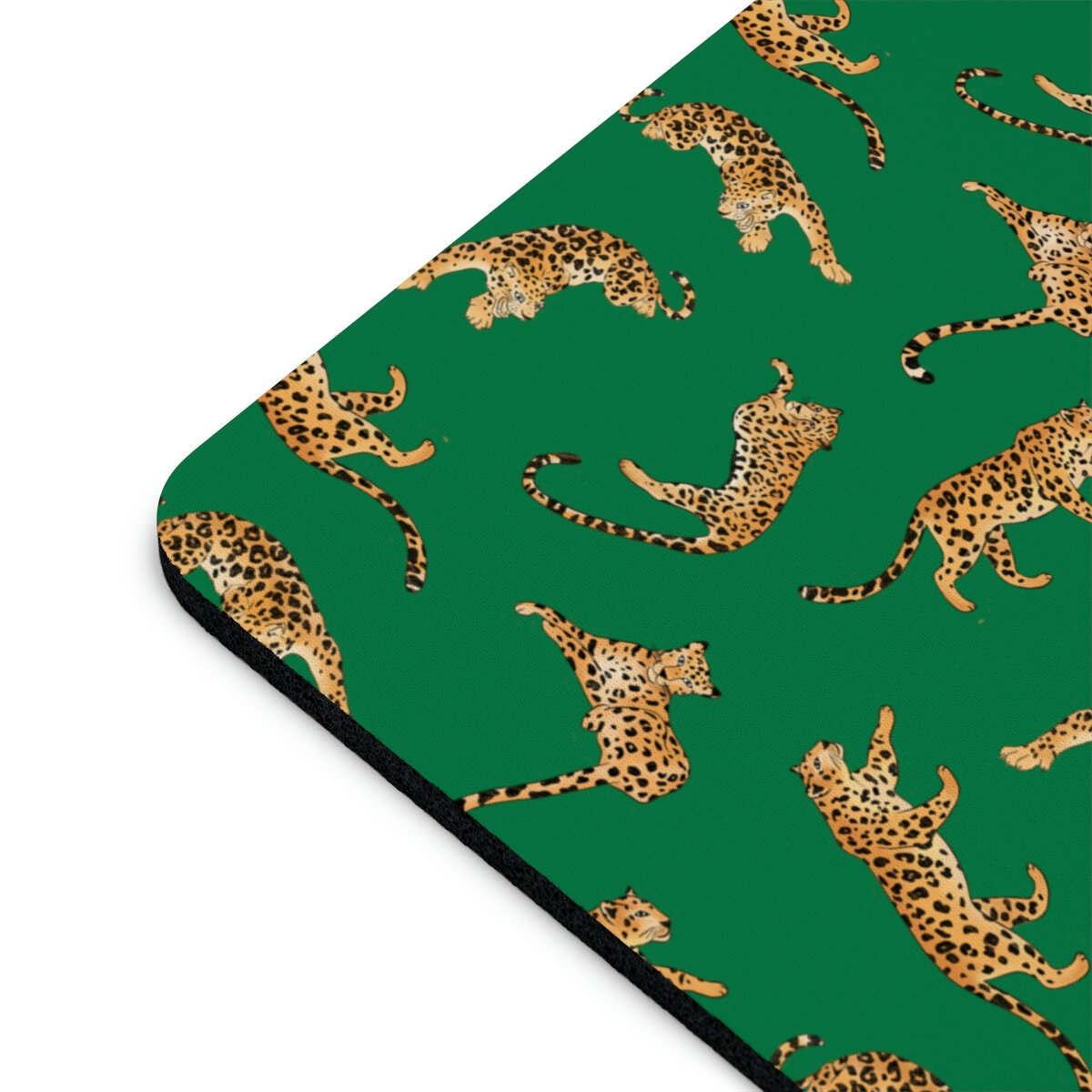 2c6ff16faf28052316d6e1d58612b364