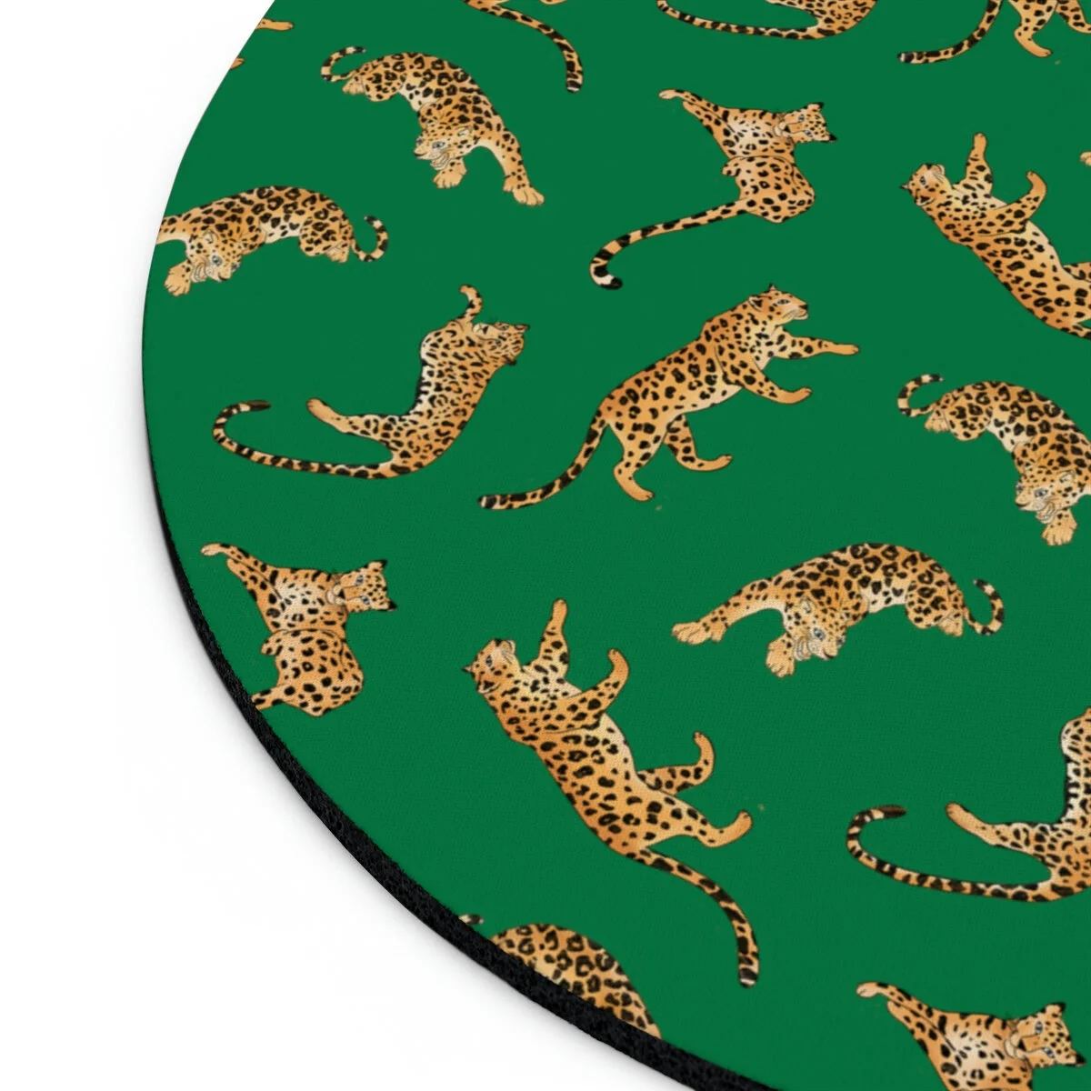 3f83f82bbeeb0ed410d3717126ca955c