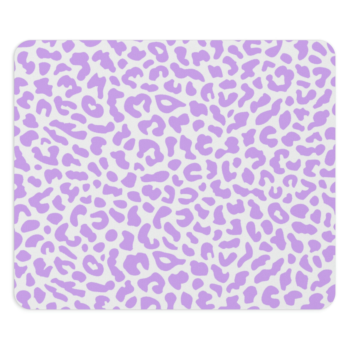 de74d55cdefe38416a972680106be784