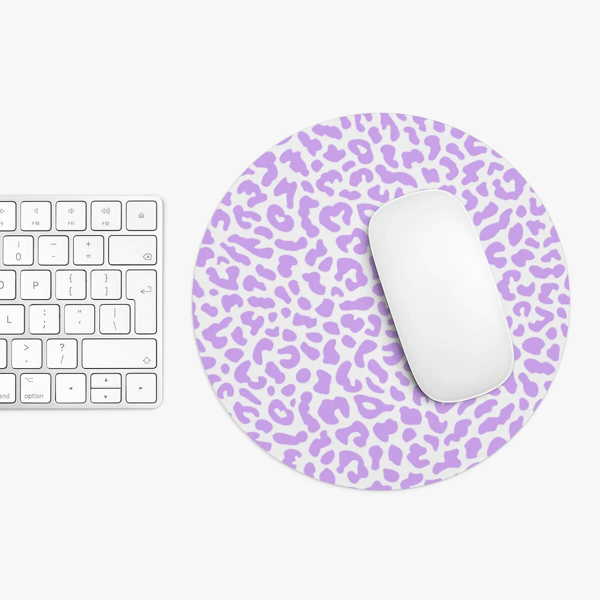 38ae266da332641e94bcafcdec6f6903