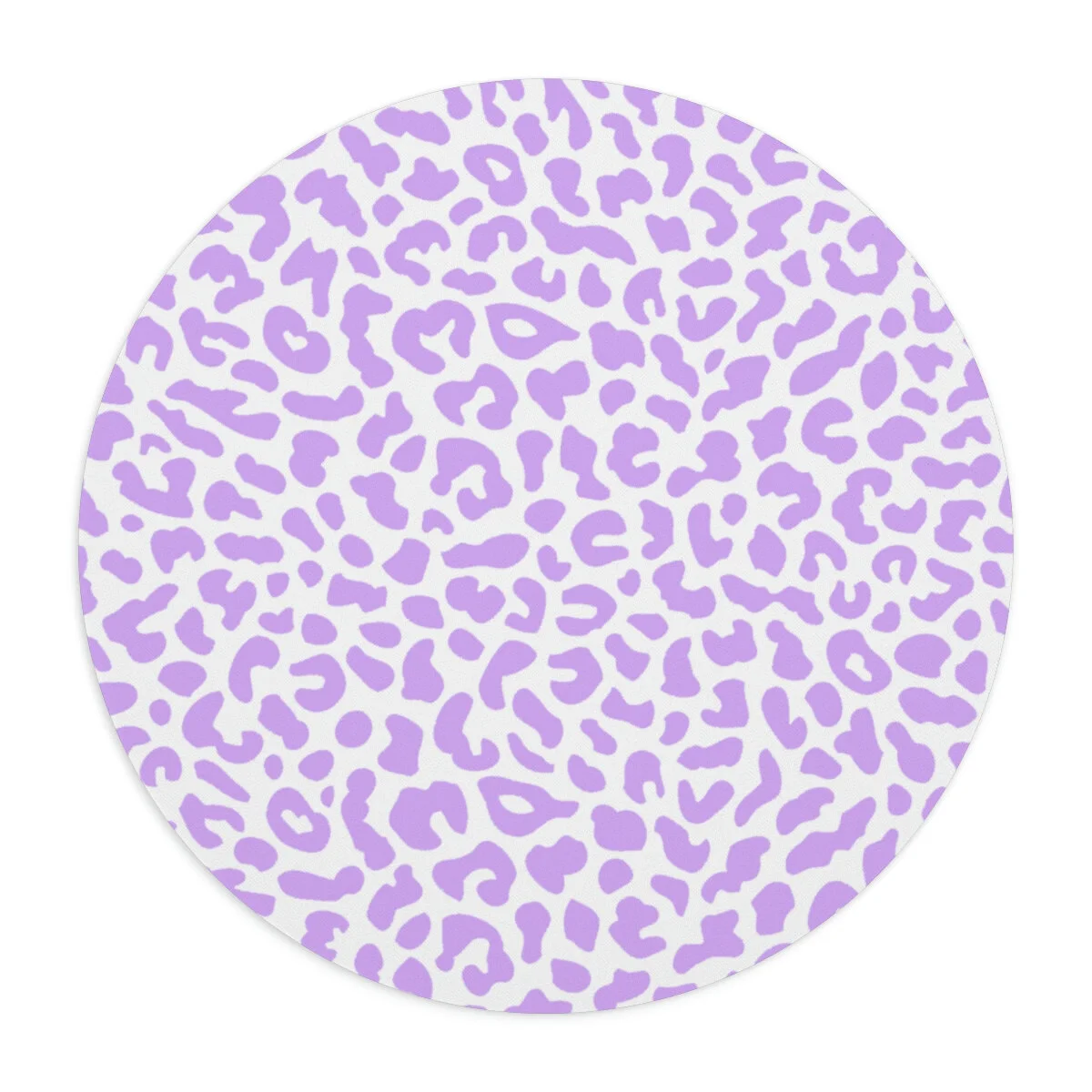 e59f0e44c318ec12002866b19d0ad317