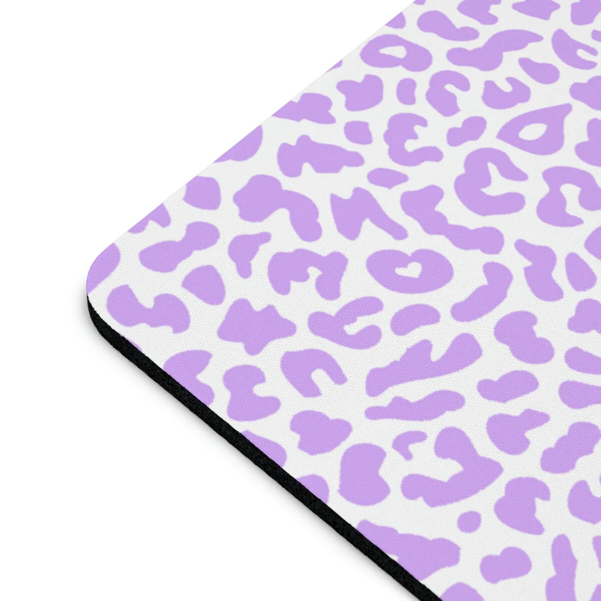 a37dd96a8f0512ab630a821a73820900