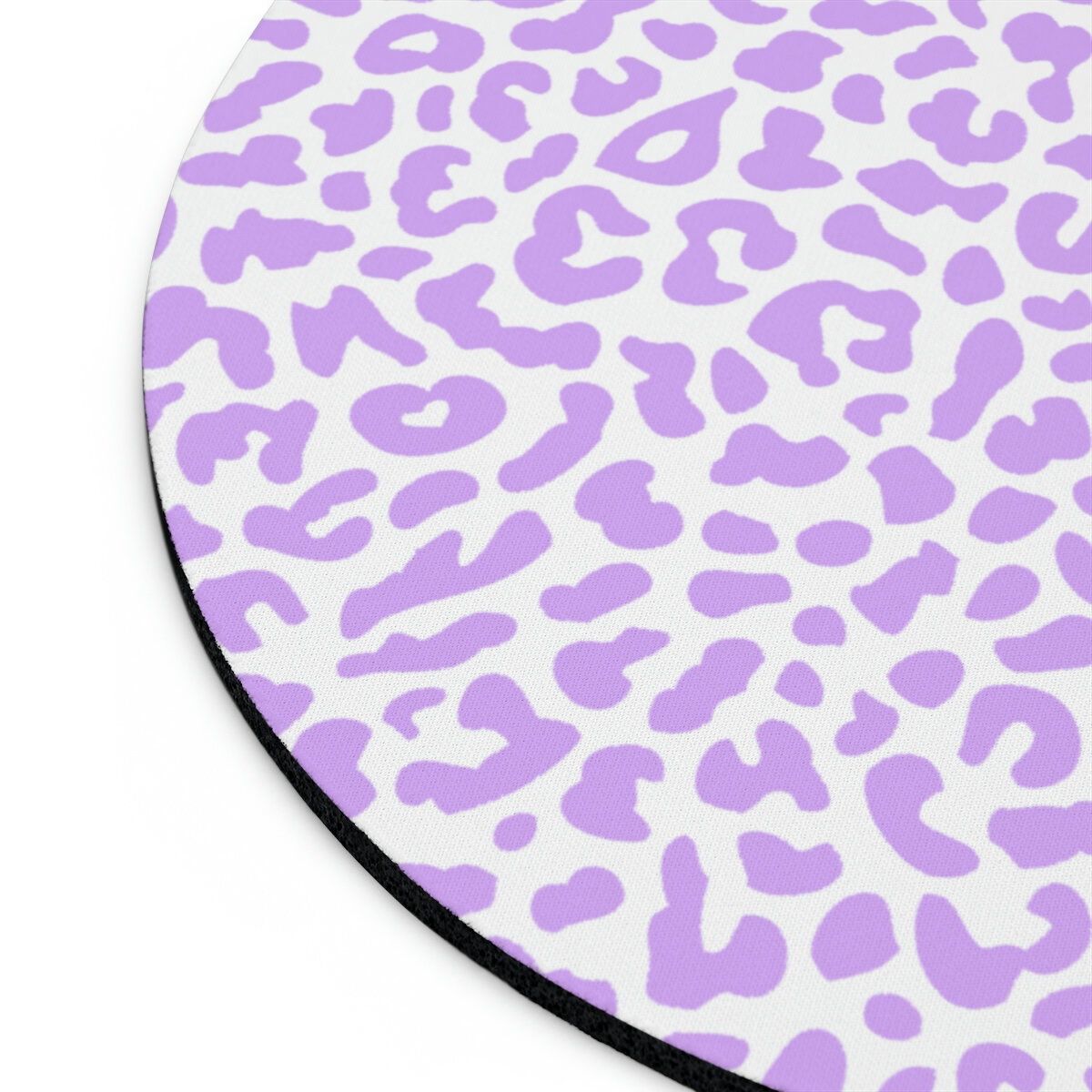 1a4248728a77614baa38054462fc0882