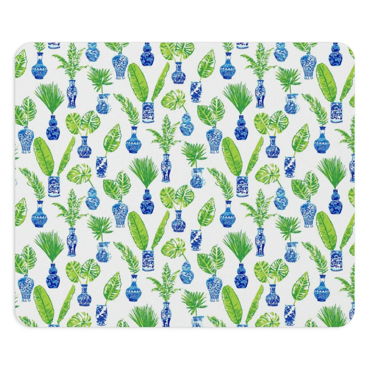 c453d376373be50d250a7eb659d6fba6