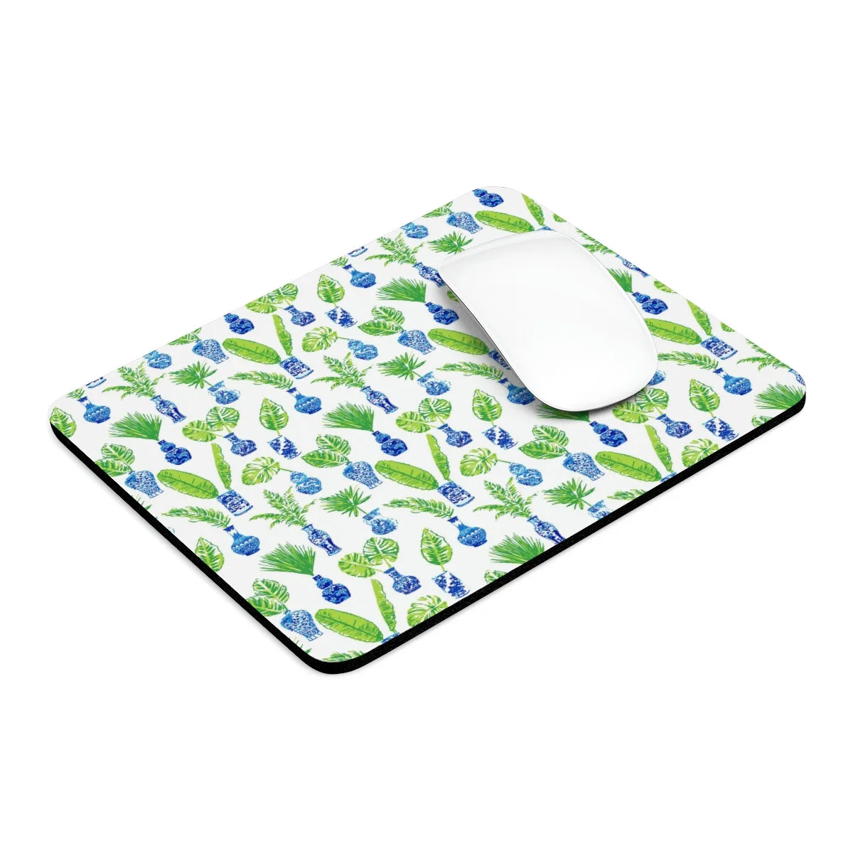 ad551d849d9b7da4eef278886b49dde8