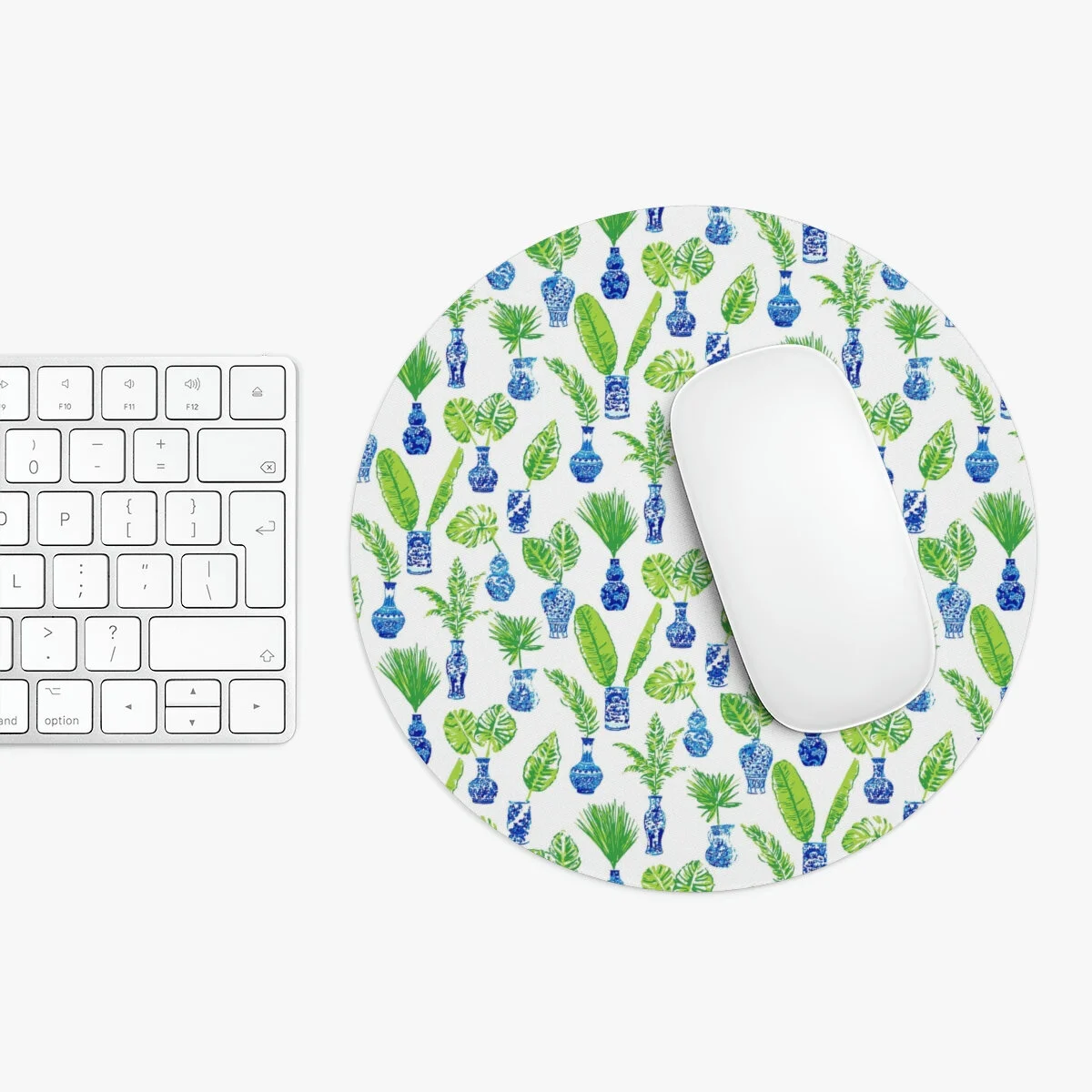 4364717a558a281c63b4ea72576f79f1