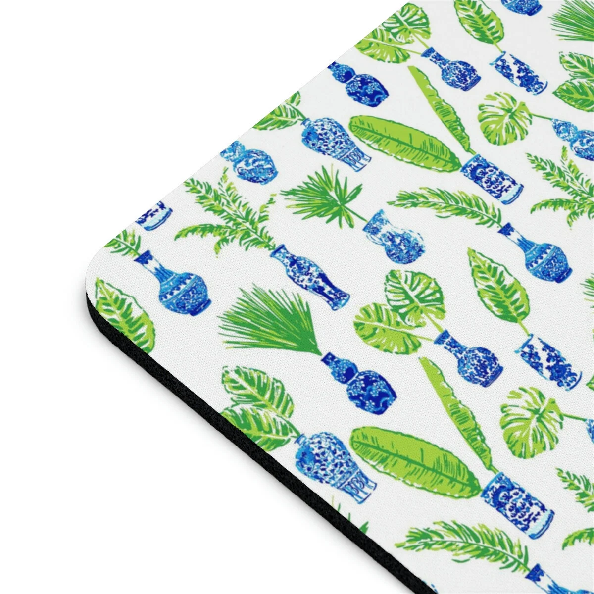 1bfd95c97539d4a574b3df923b3c9d57