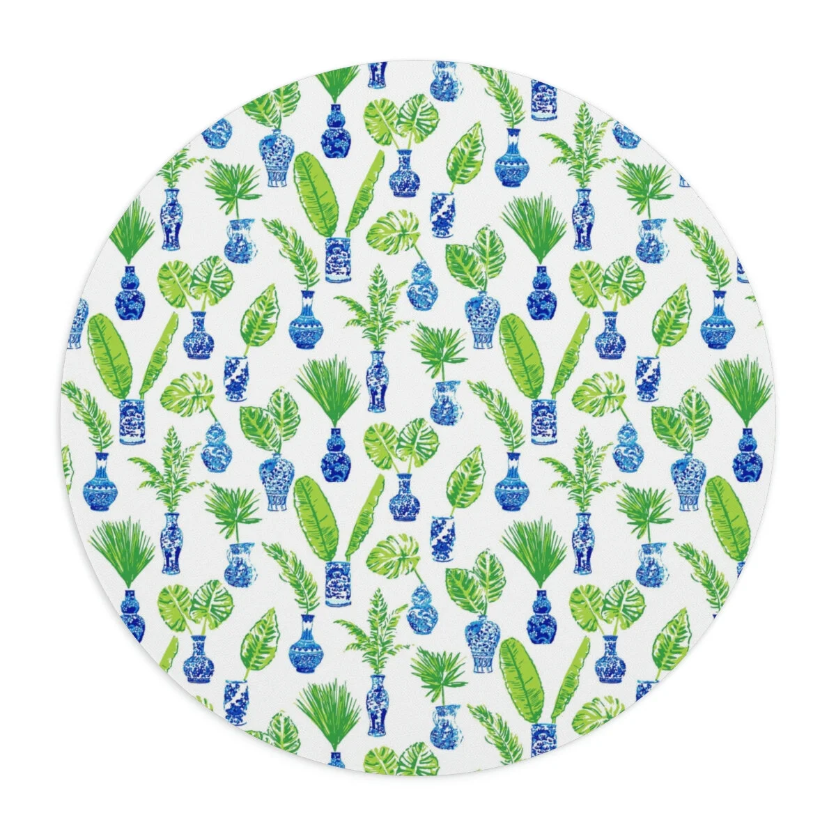 003944e90bb81befbf9bc1a29ced1b0f