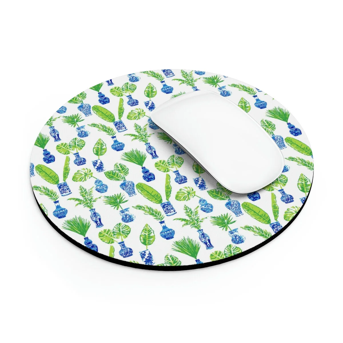 e78d07123aee5ae0a6e7fbeb6709b3db