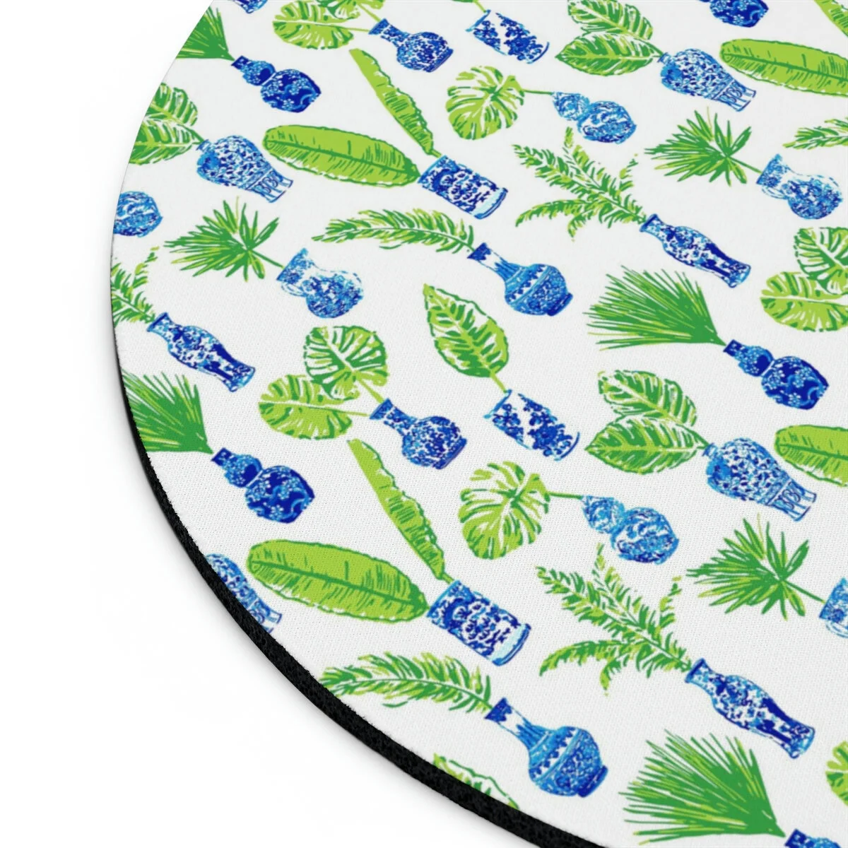 edc0bd6c5c11aa8c0177bde026cecd8d