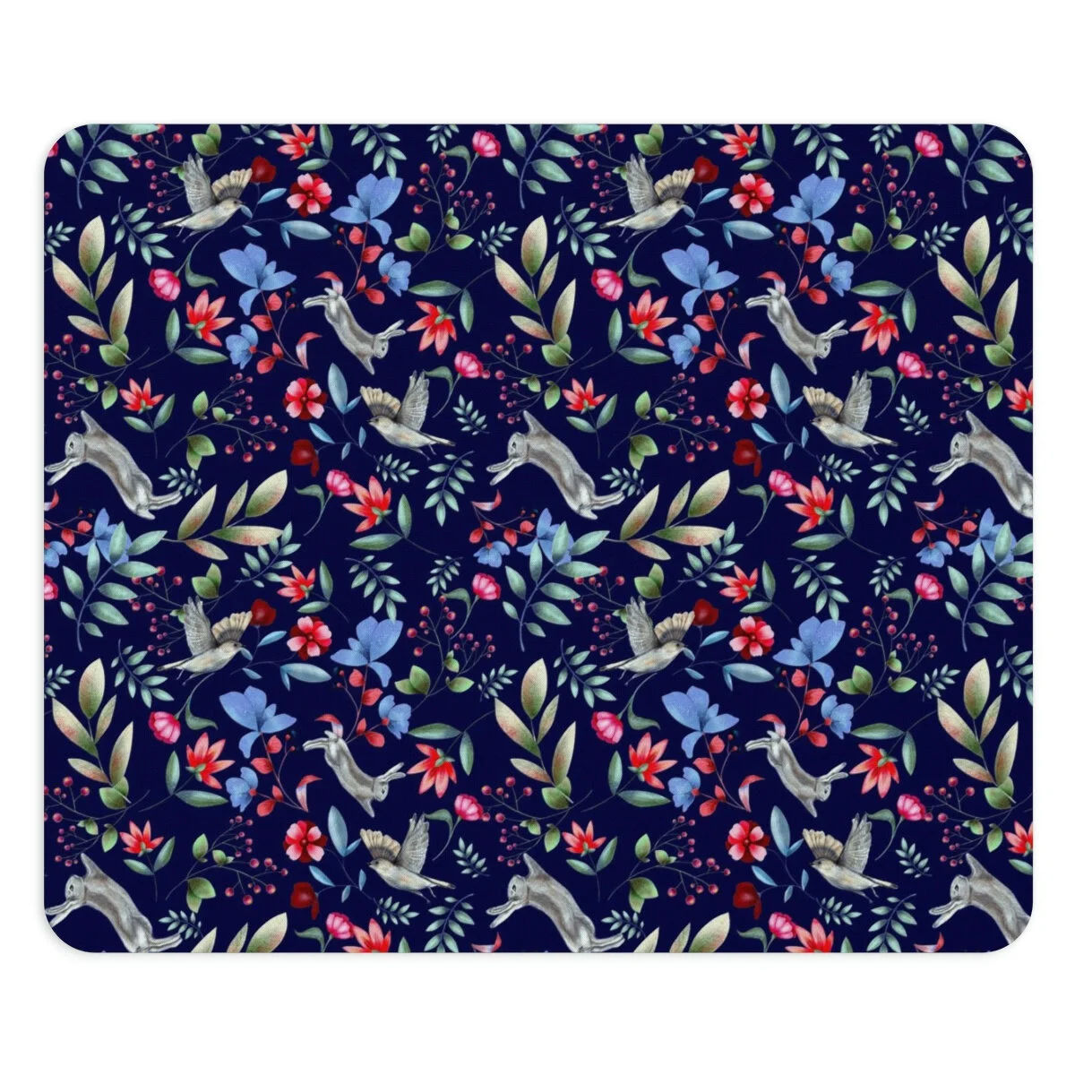 4d75d718ca006f42476f2d08d5f31870