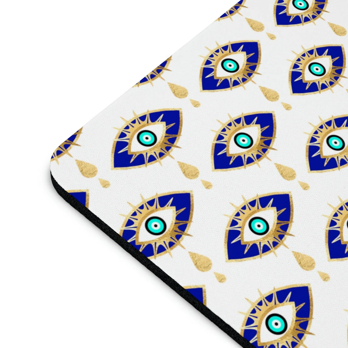 fbb4fb1822c7f8abdfa053080daa971f