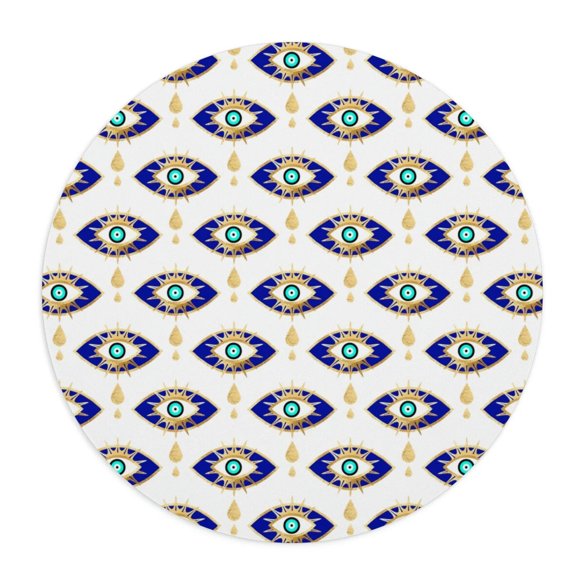 4ebf060954459874967443d87871efbb