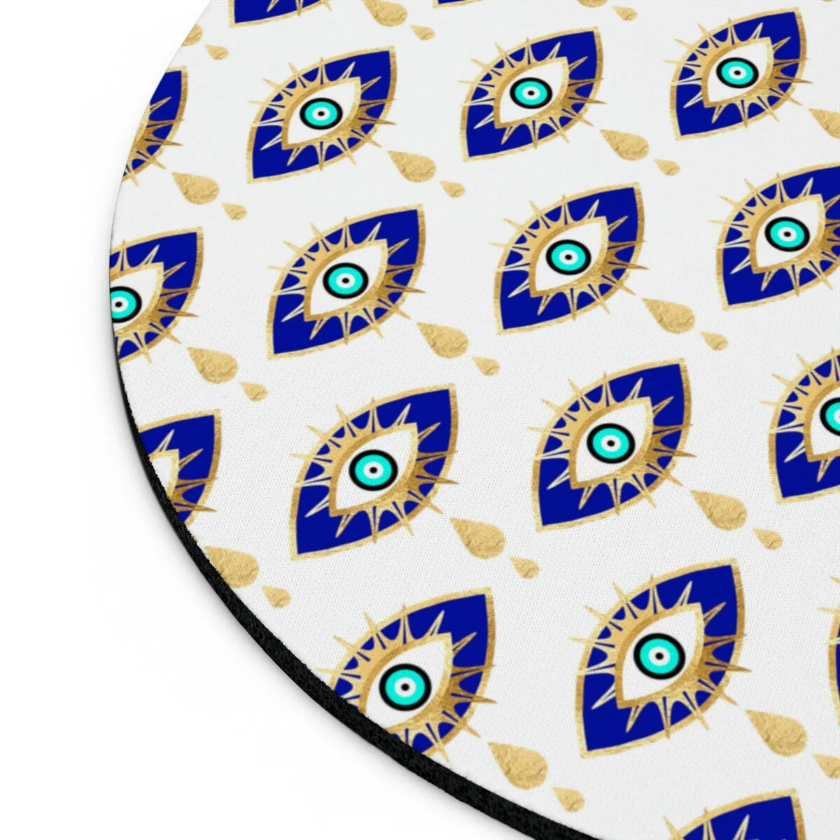 1dfe34fe5c27302bb21d4afe26f8196c