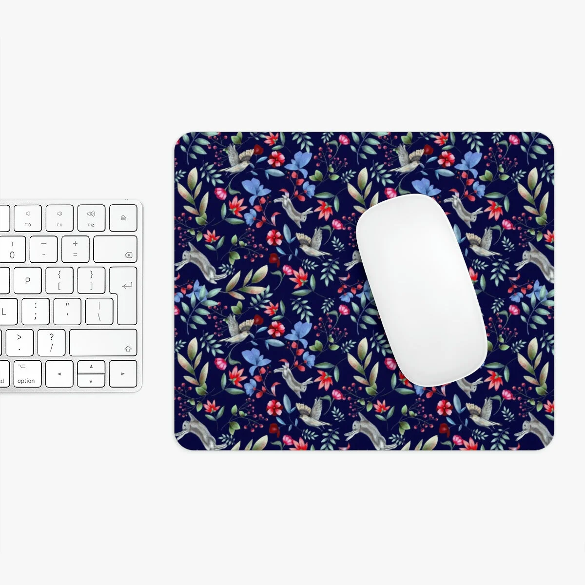 79f3e6ff876b511f9e86c8acf1e46ef2