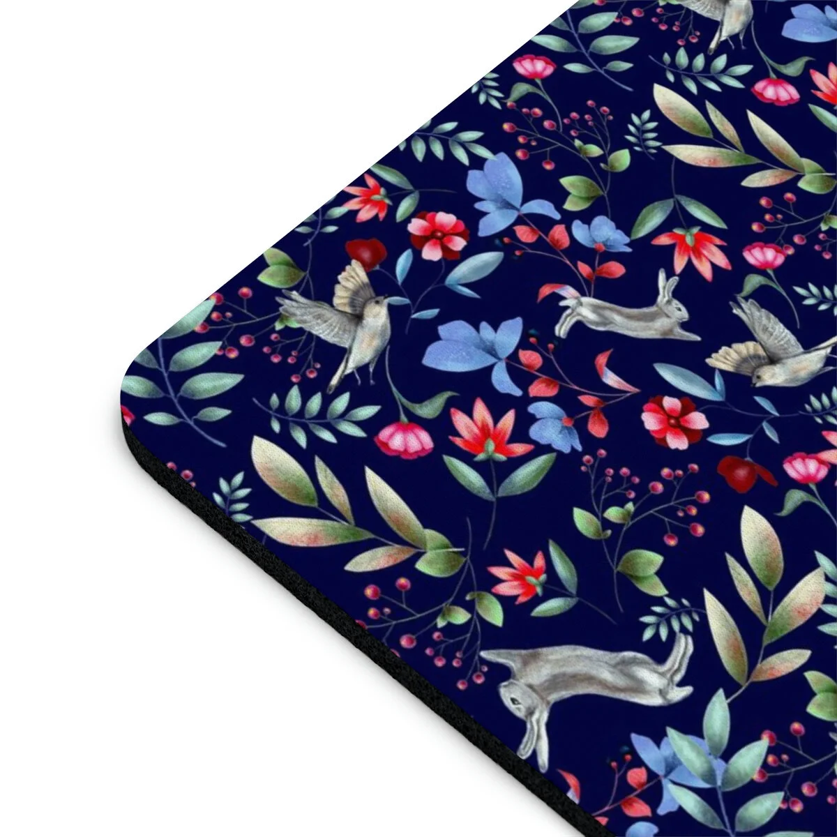 18db54f7a22b31af9480421da74a4126