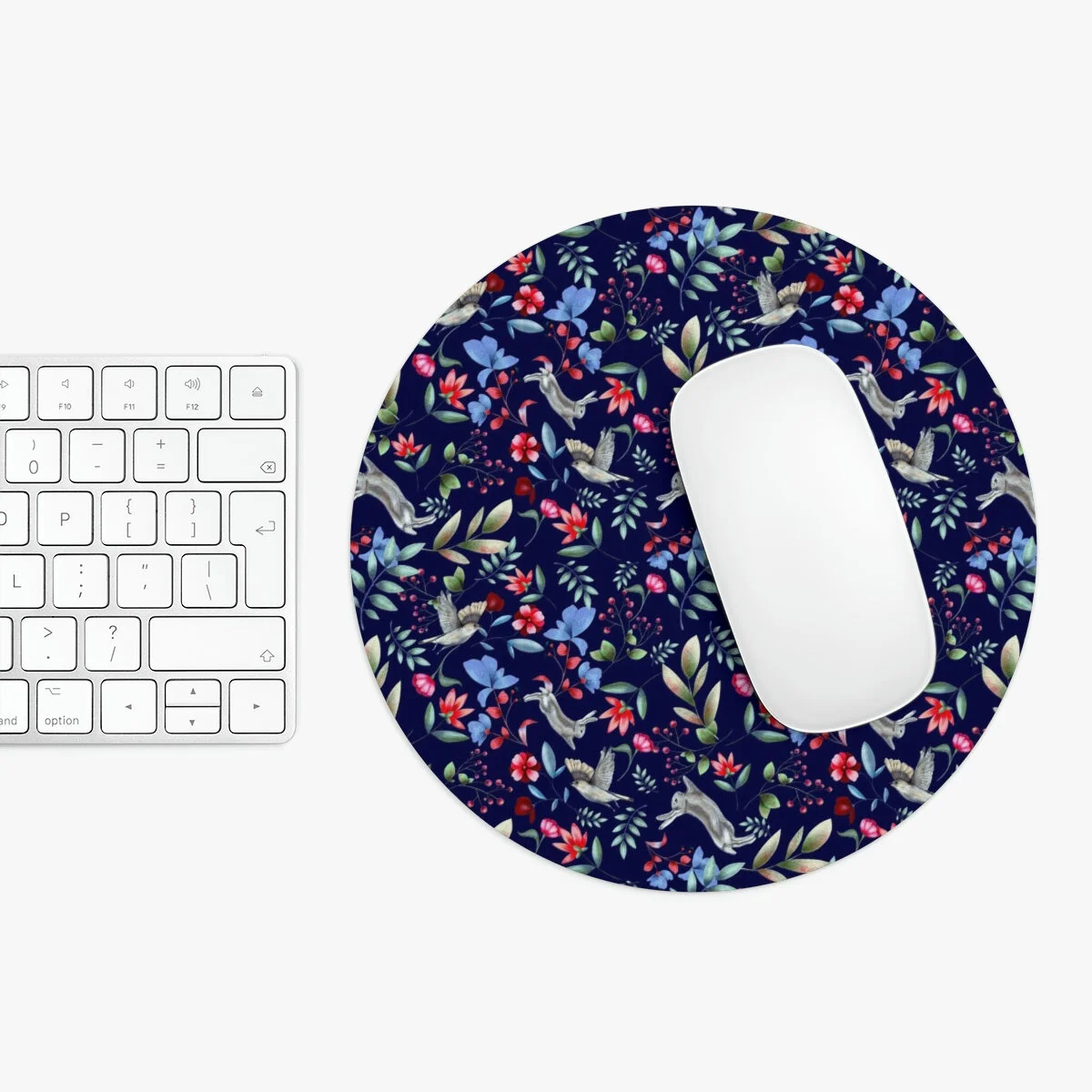 403e2b52801b9eb54f9f328cd75ed1e9