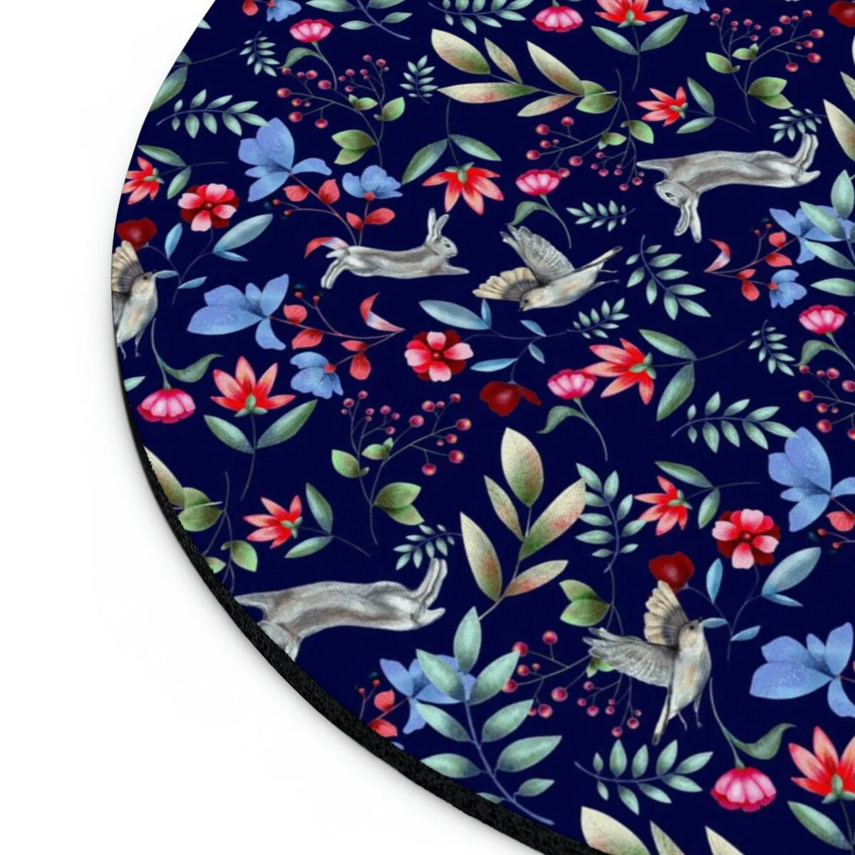 c0c2065b46765ffddacd9cbd36d91b24