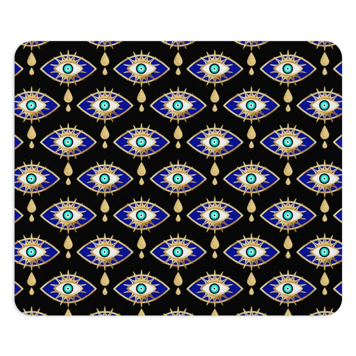 4c4d83abefc6adb23e3745ff128300a2