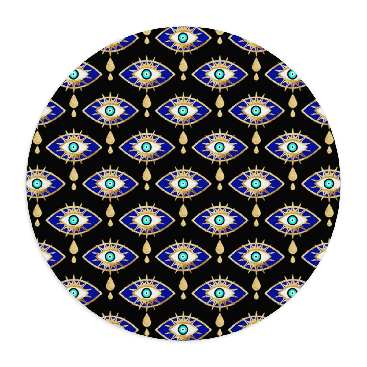 7193cf86f2f9e3758c30d6cfa65cd4fc