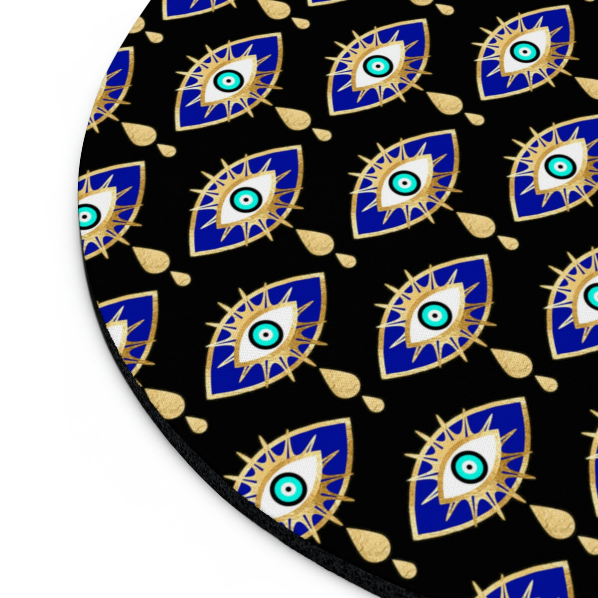 d3759a9db422ba1efcf583590f931c4d