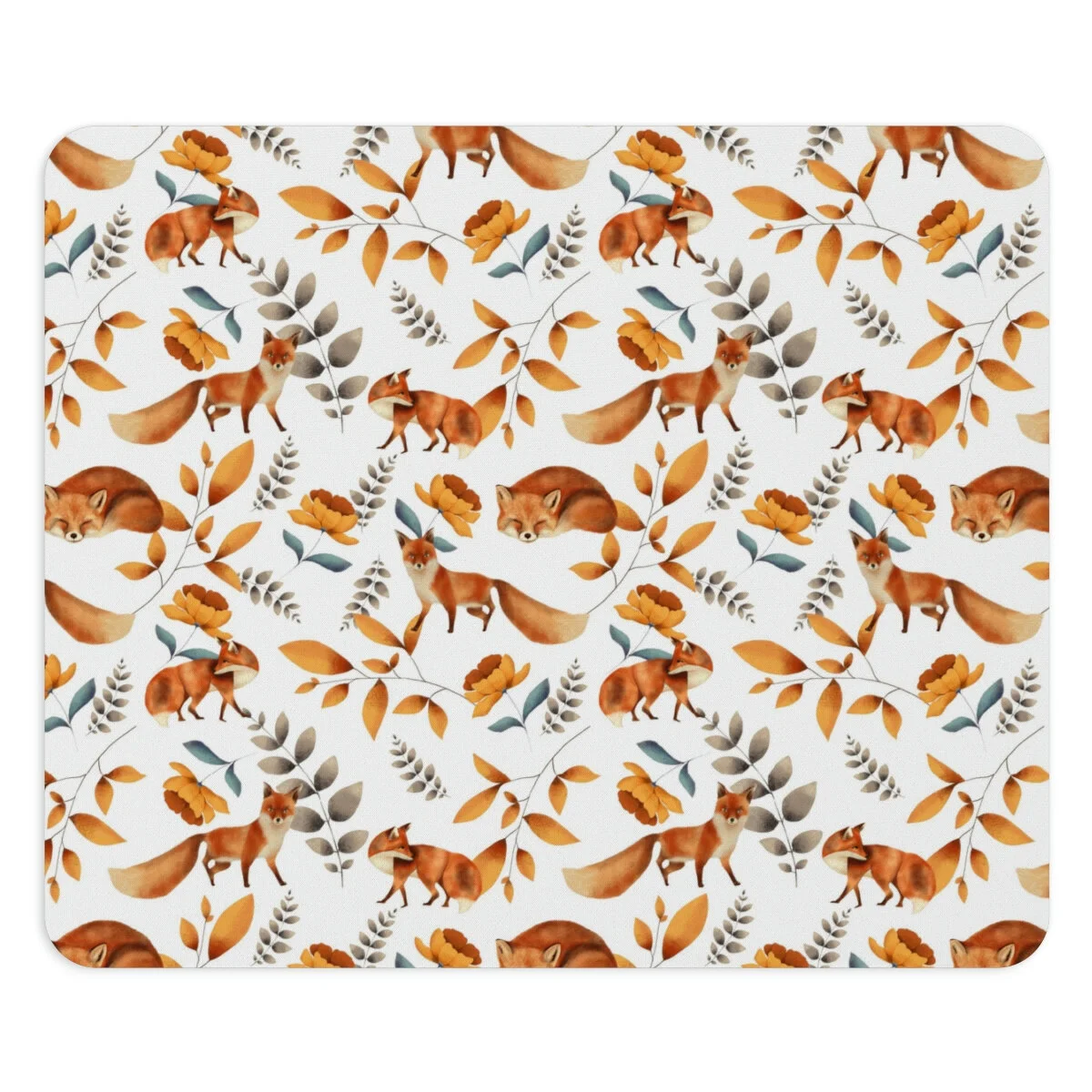 5470dfab8f2b52c8ed2bbe82a8e3b2a3