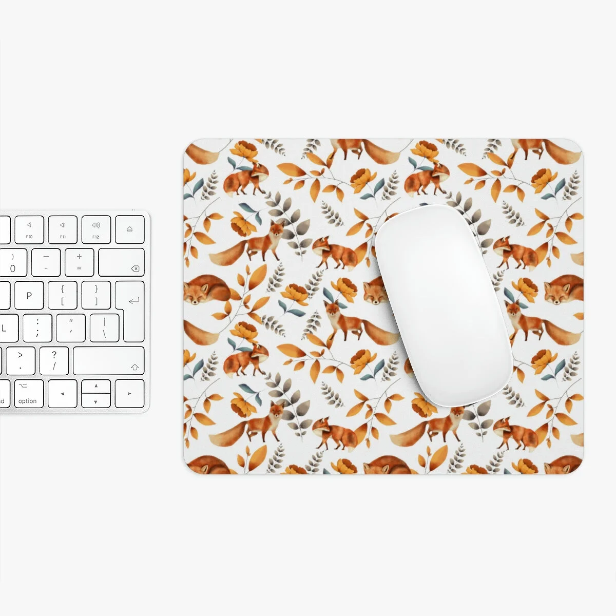 fa73d163f07d4c1bff42dd12d4148bfe