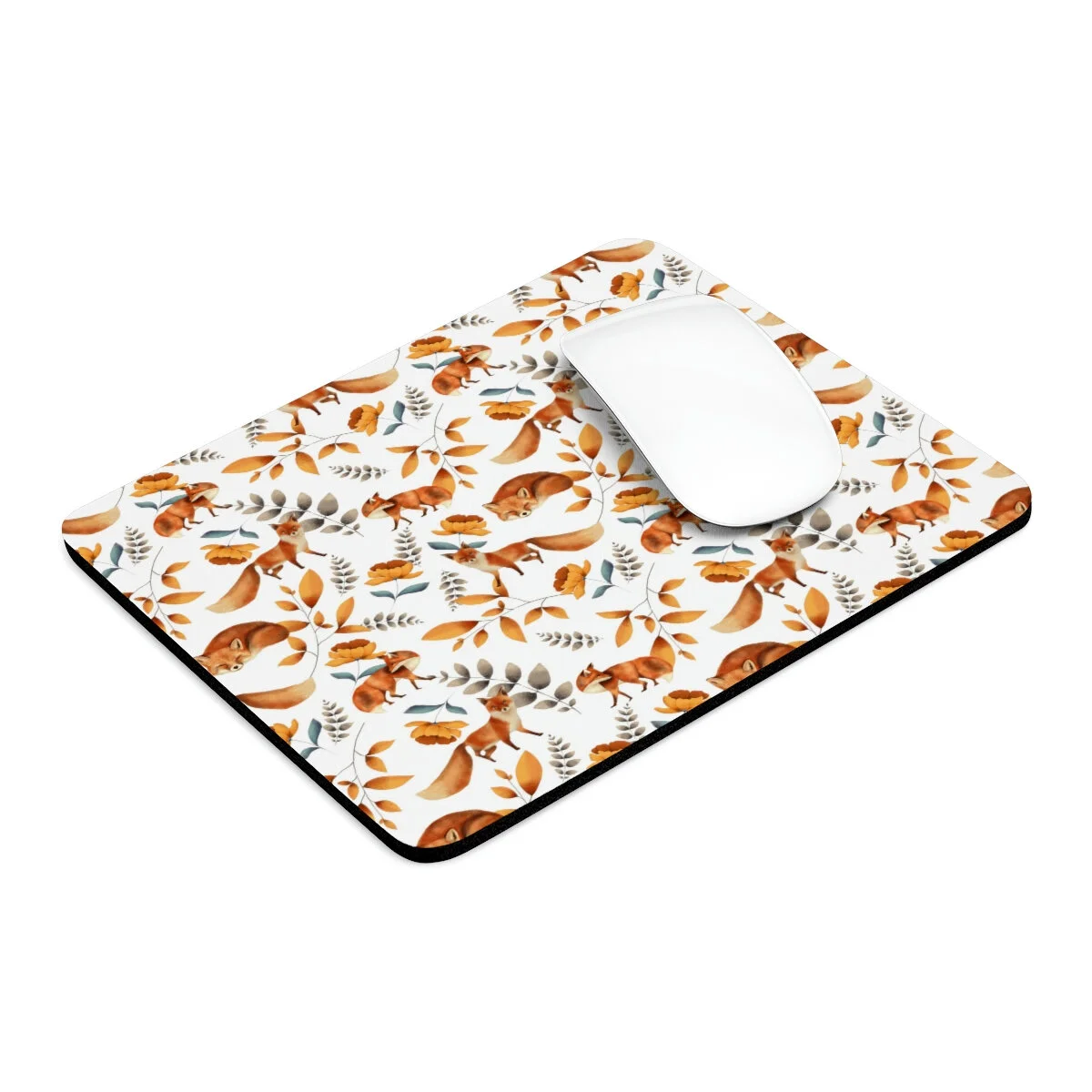 abcfb3fc744aed574ae8a7eb4b4d0a40