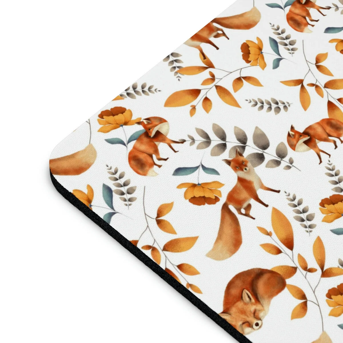 5c0e9f2756241460b29f3884dd5ee286