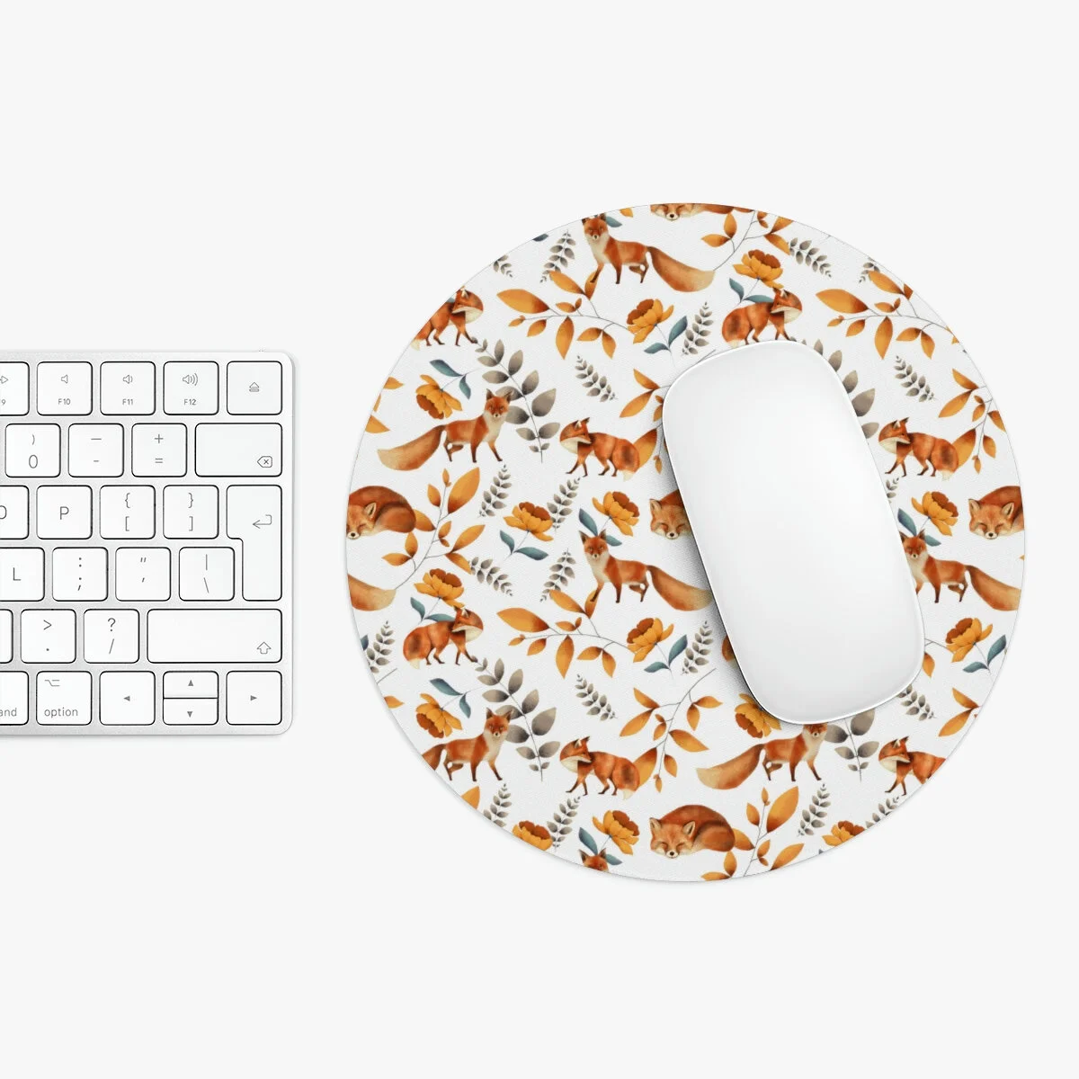 e90097e2e92c17932b0245e5c67fc0c6