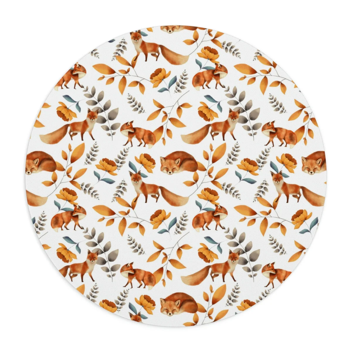 a2f2029621748ee09963667e6d1623cf