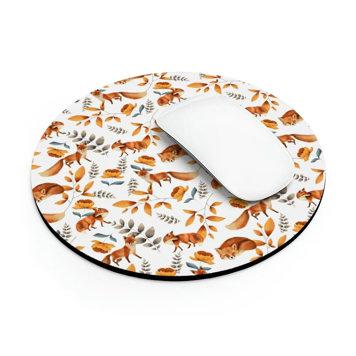 a12c88e7b13013018e583689386c4d75