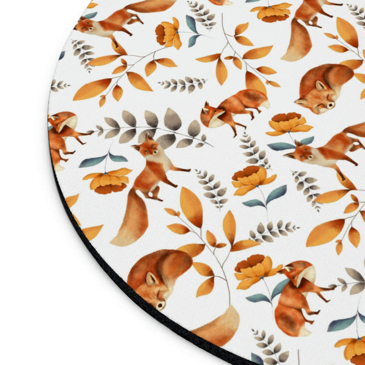 675a26f1bb54450cfe295177d7b33c3b