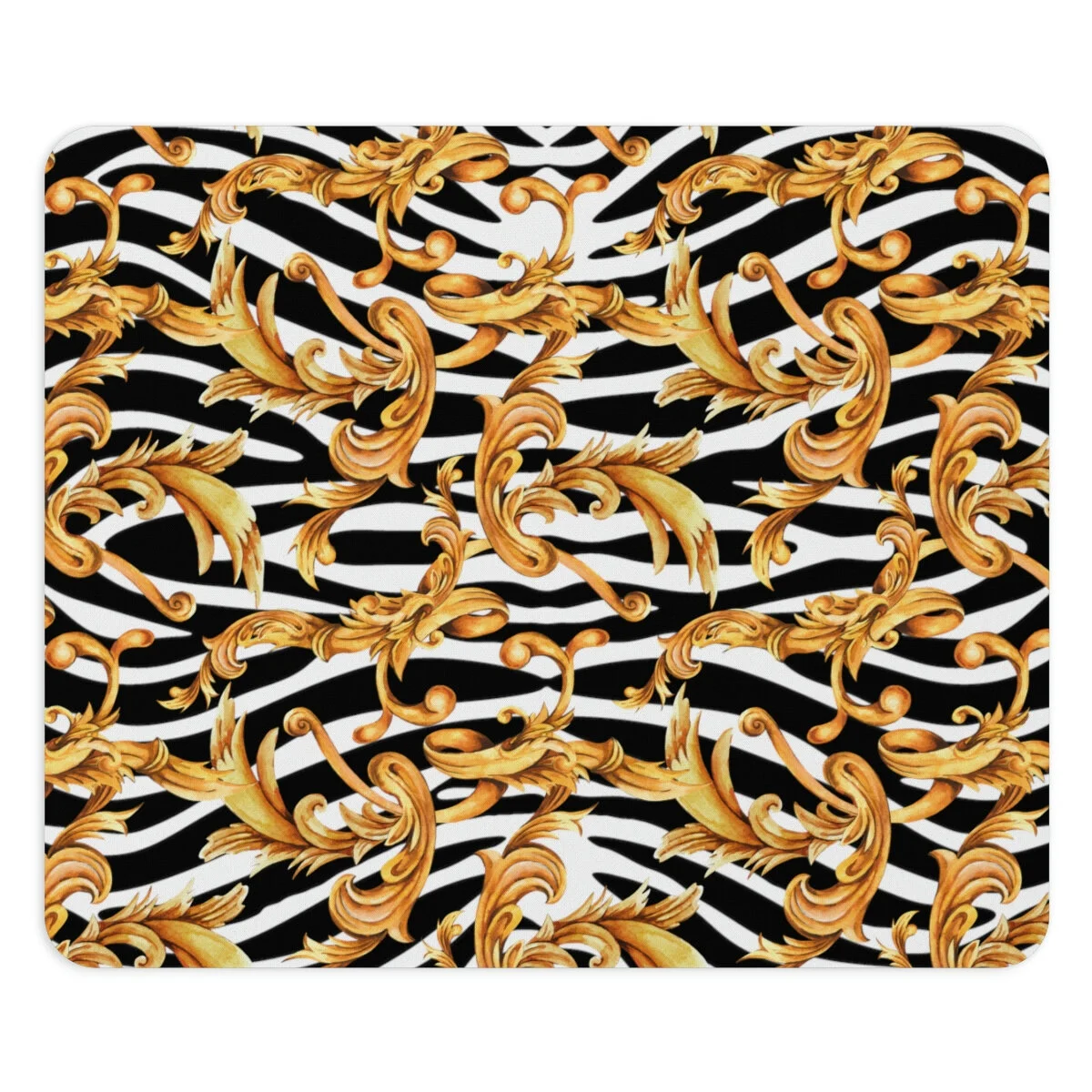 20bd04394a571ae41116941b6f8fc2ed