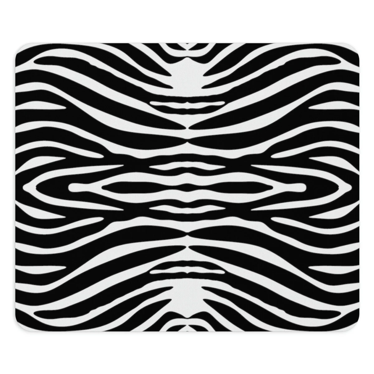 b6e56ef80561731838493b176f96b94c