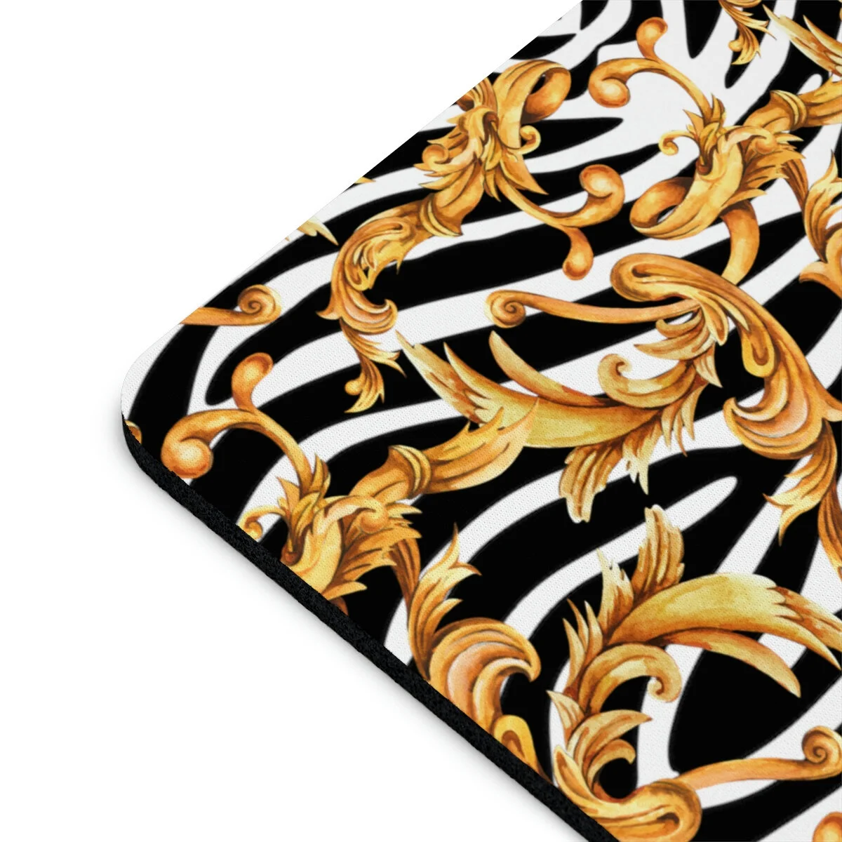 6fcce3ac1ba72199e9823dec27b520b0