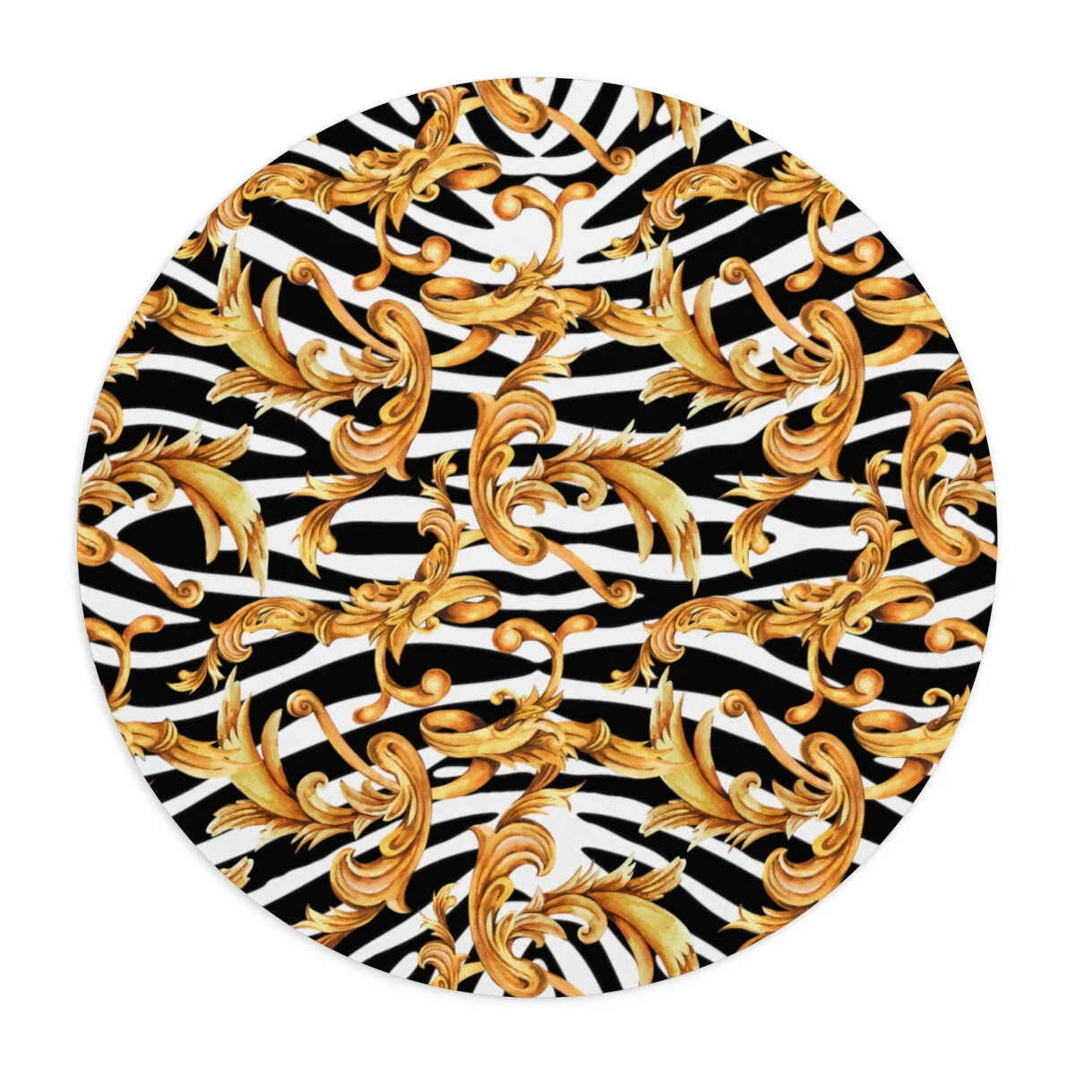 ef07484c048c4fbab6b8af6c9f44d5e9