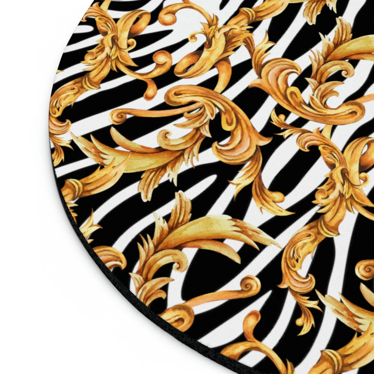 4ee019ed67fb6c33ee74c34bfb374d6c