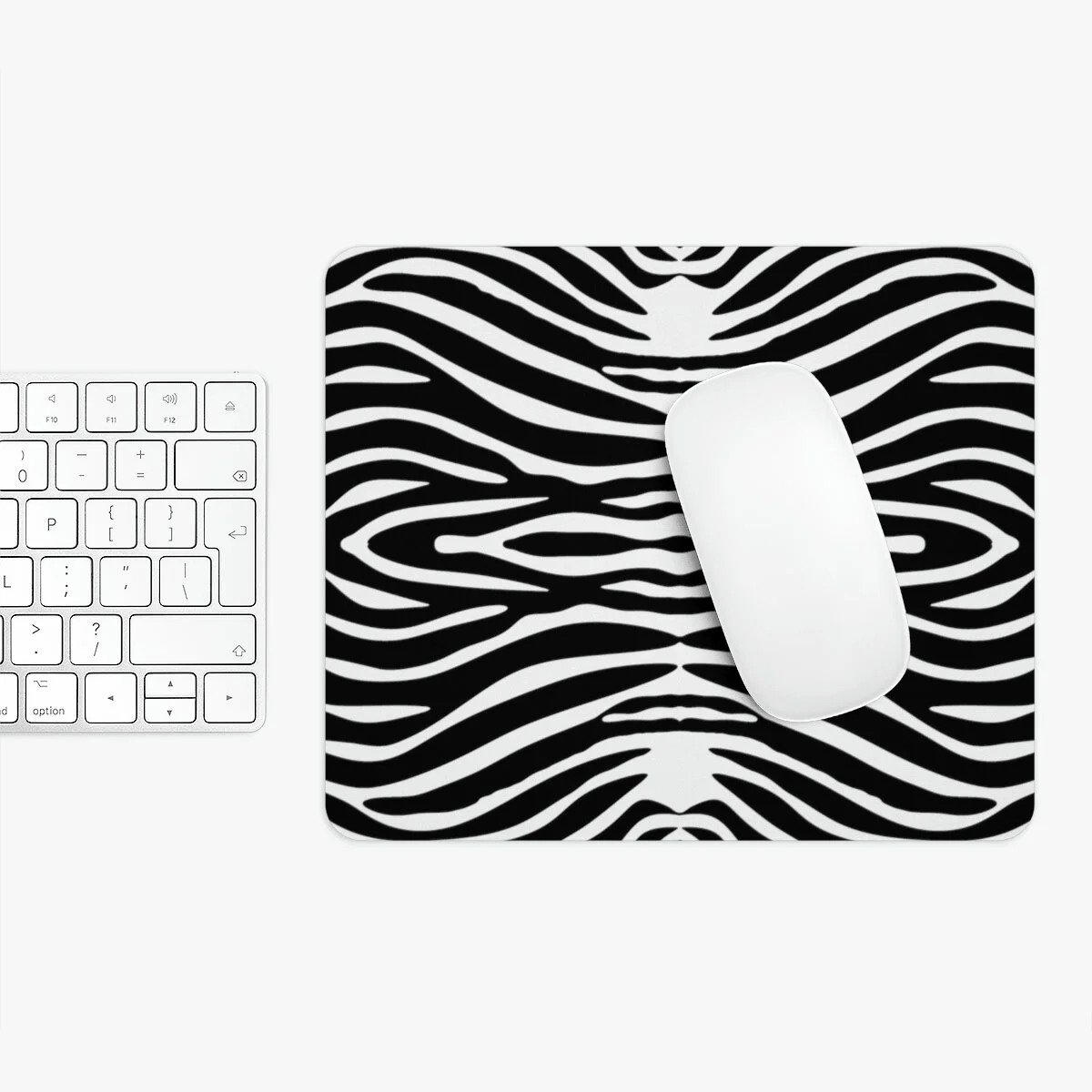 cae32ba62a1e5193fb2de804d2e10a35