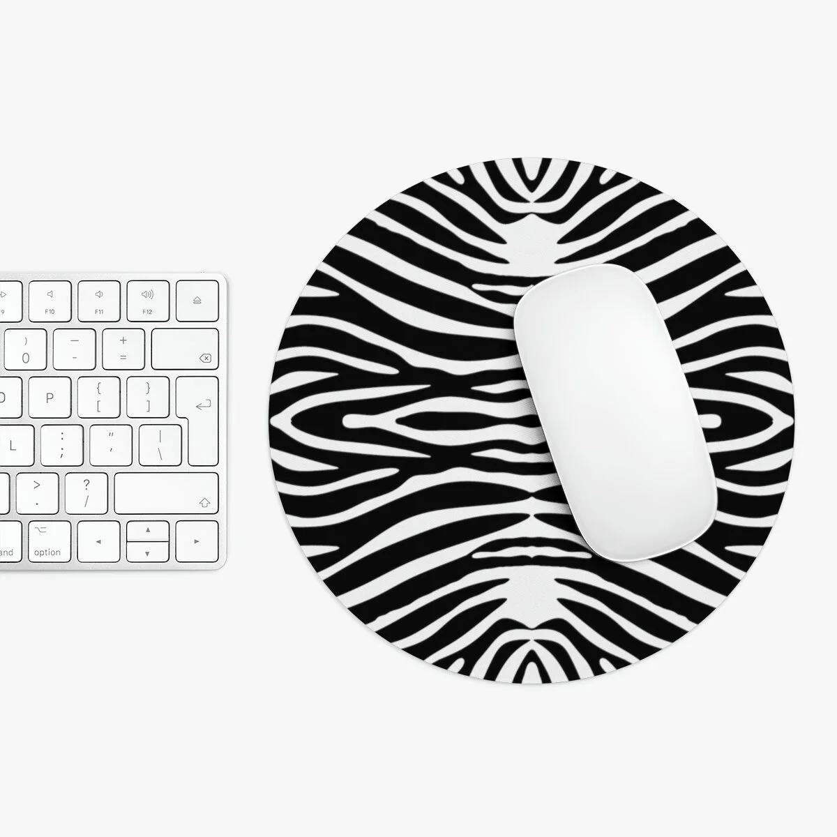 0bdbf5832153466f89dc0e493df499c5