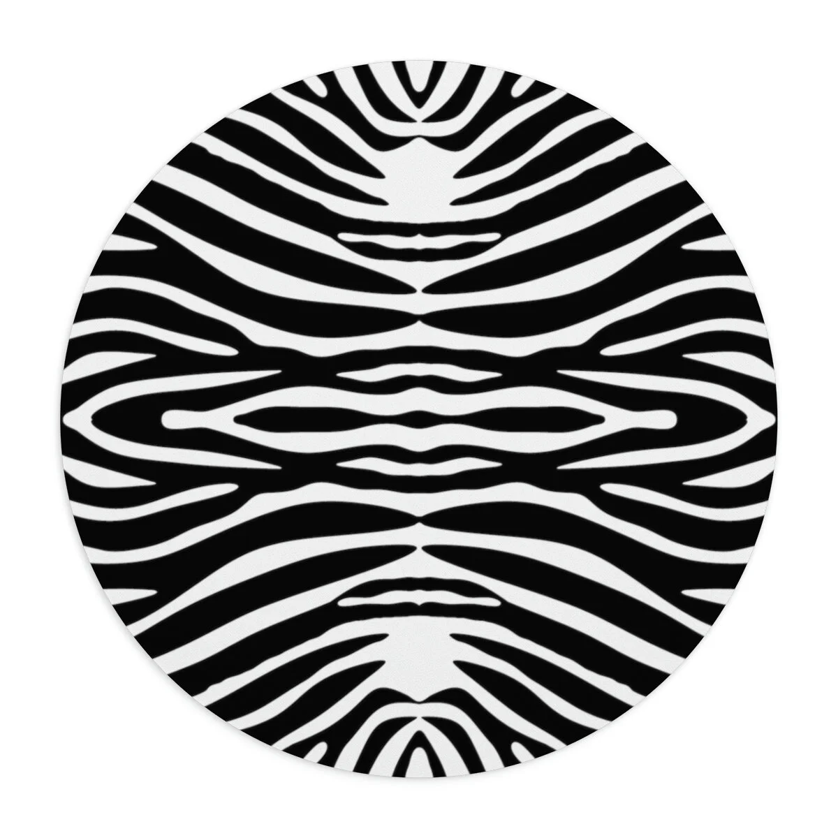 91e11779d7ec0f0d634d98190a773633